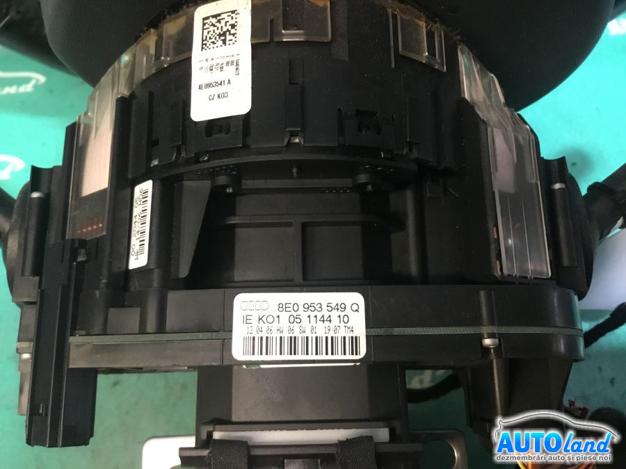 Maneta Semnalizare AUDI A4 (8EC) 2004-2008