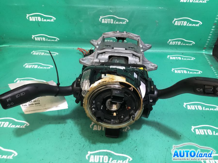 Maneta Semnalizare AUDI A4 (8EC) 2004-2008