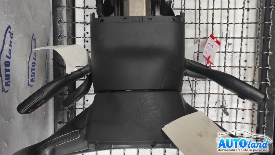 Maneta Semnalizare AUDI A4 (8EC) 2004-2008