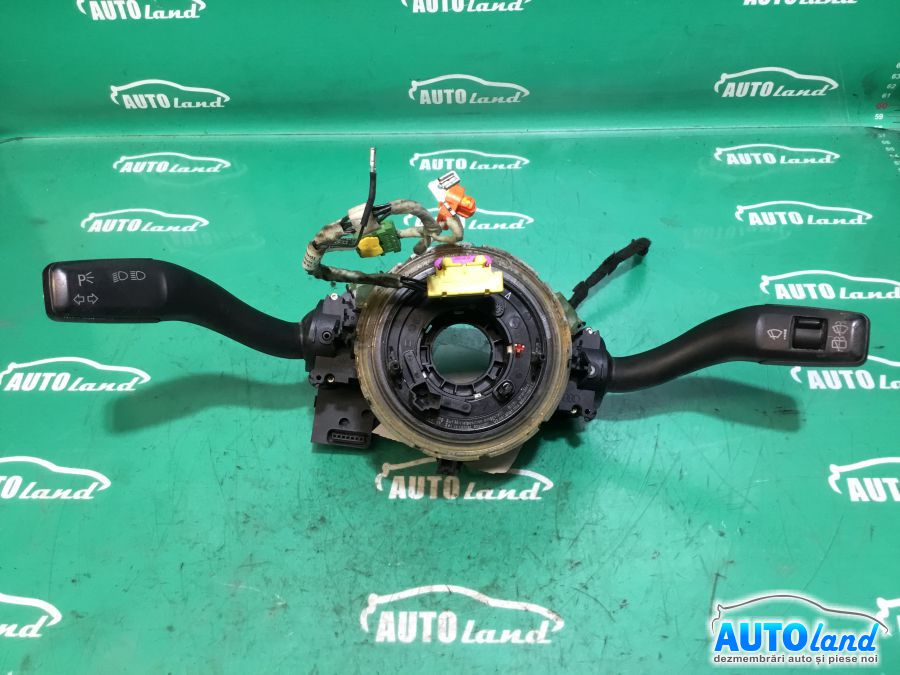 Maneta Semnalizare AUDI A4 (8EC) 2004-2008