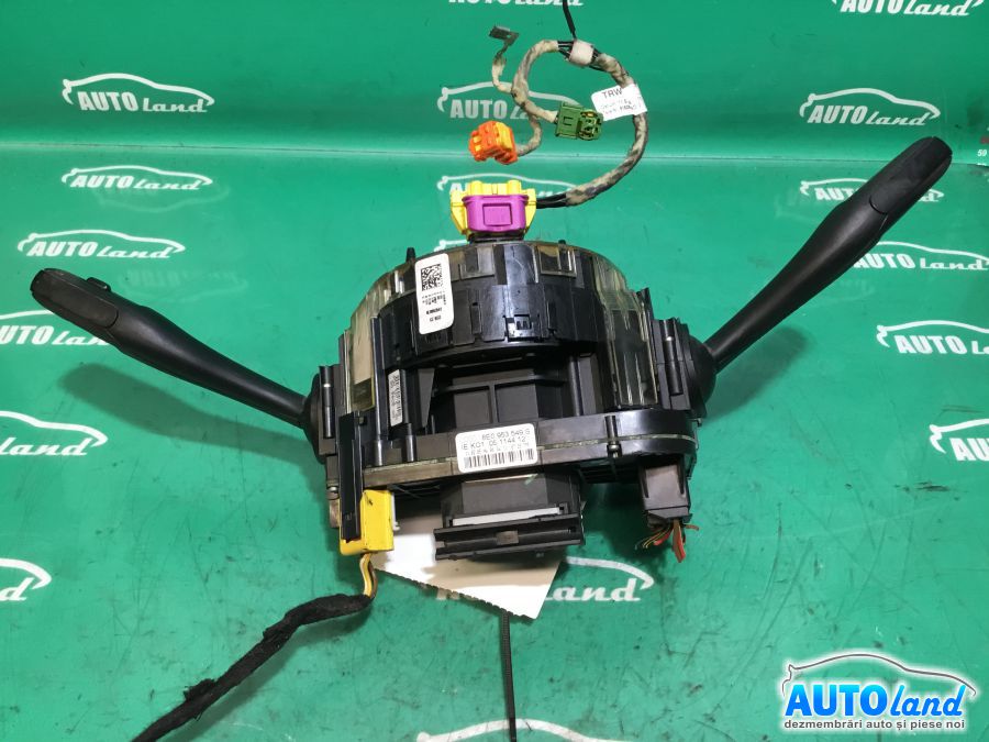 Maneta Semnalizare AUDI A4 (8EC) 2004-2008