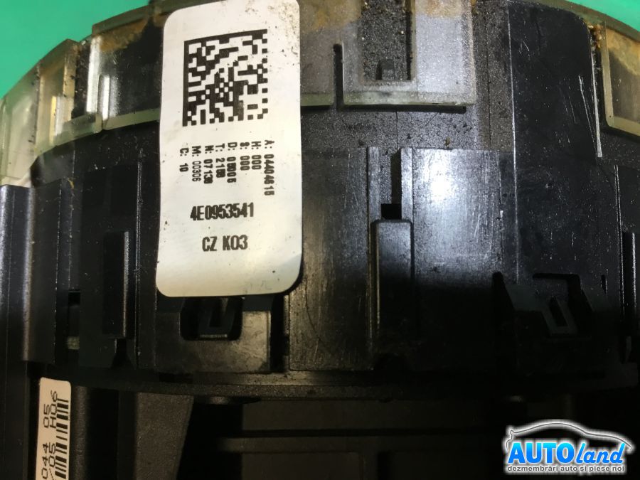 Maneta Semnalizare AUDI A4 (8EC) 2004-2008