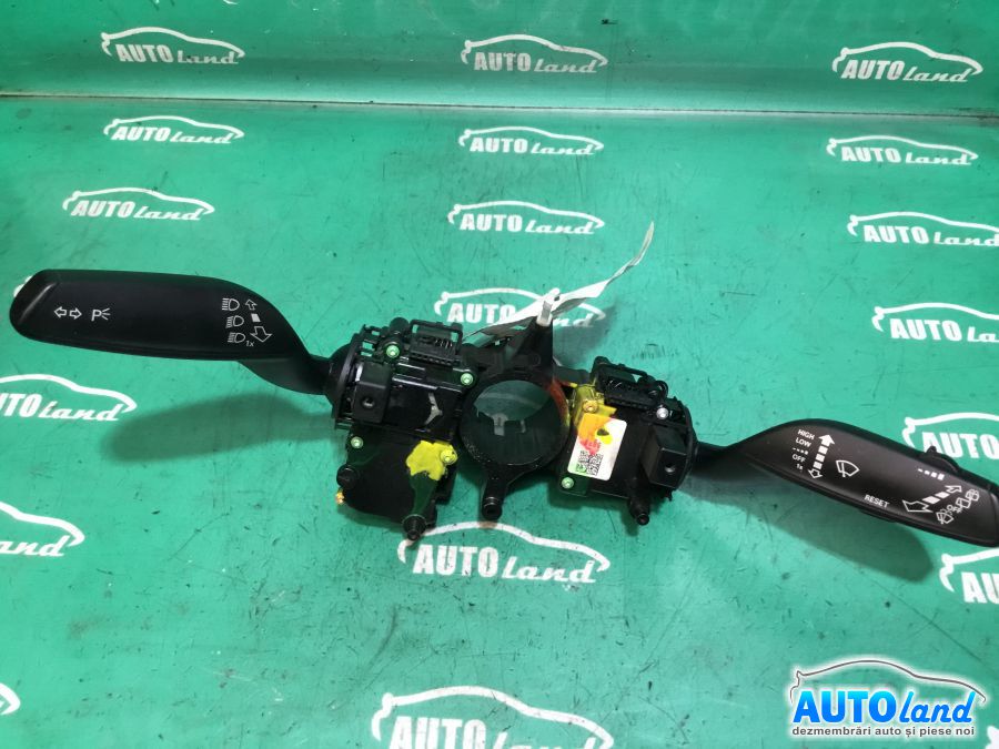Maneta Semnalizare AUDI A4 (8K2) 2007-2025 Cod 4G0953502AC