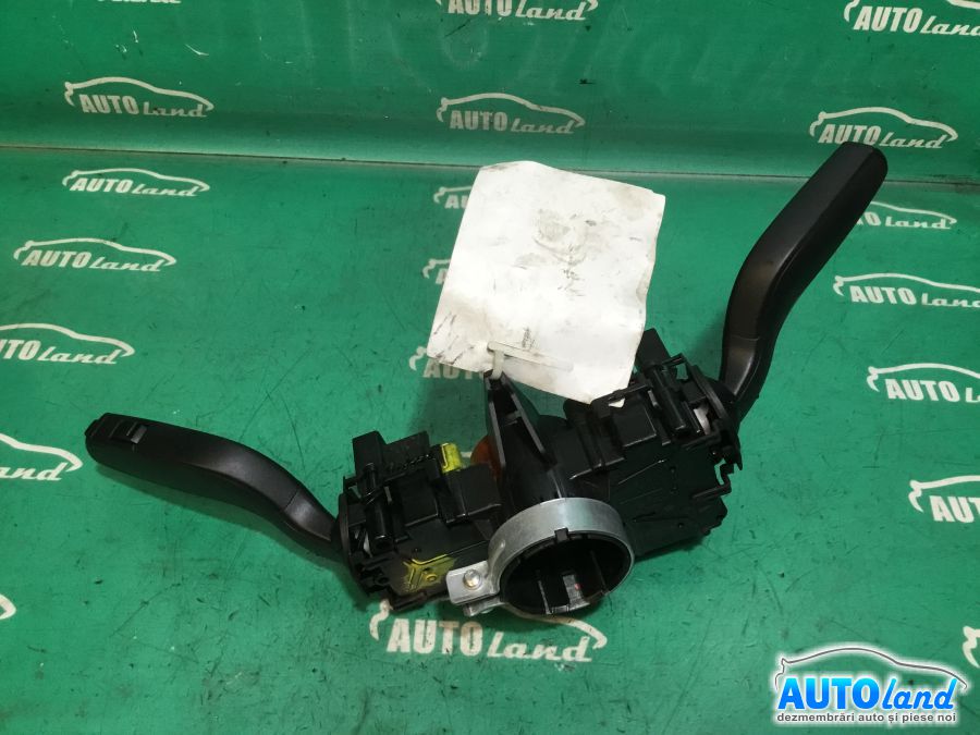 Maneta Semnalizare AUDI A4 (8K2) 2007-2025 Cod 4G0953502AC