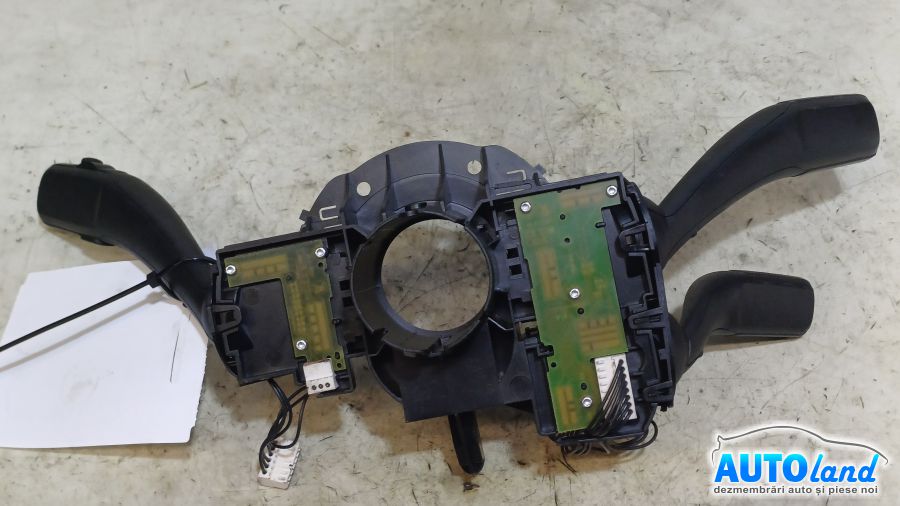 Maneta Semnalizare AUDI A4 (8K2) 2007-2025 Cod 8K0953502BD