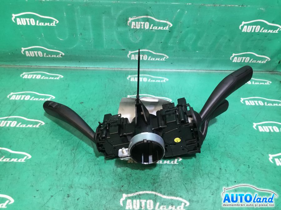 Maneta Semnalizare AUDI A5 2007-2025 Cod 8R0953502D