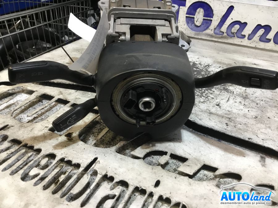 Maneta Semnalizare AUDI A6 (4F2,C6) 2004-2011