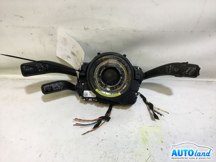 Maneta Semnalizare AUDI Q5 (8R) 2008-2025 Cod 8K0953502BK