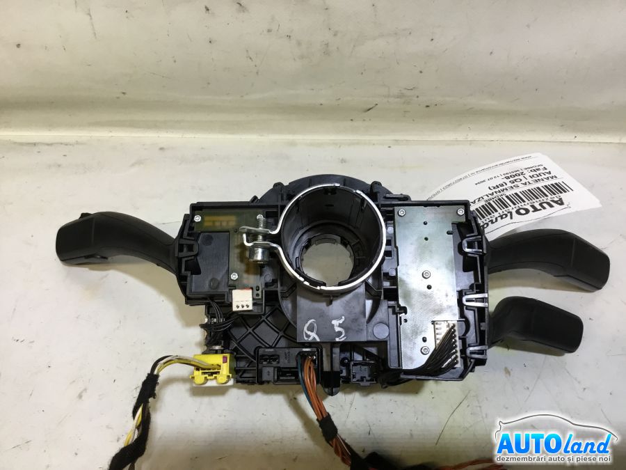 Maneta Semnalizare AUDI Q5 (8R) 2008-2025 Cod 8K0953502BK