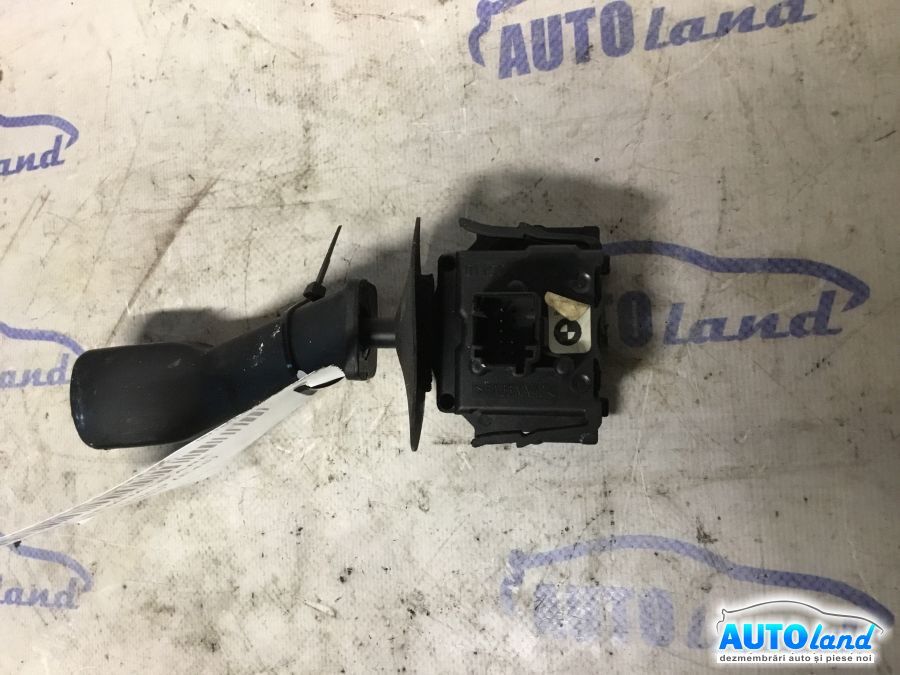 Maneta Semnalizare BMW 3 Touring (E46) 1999-2005