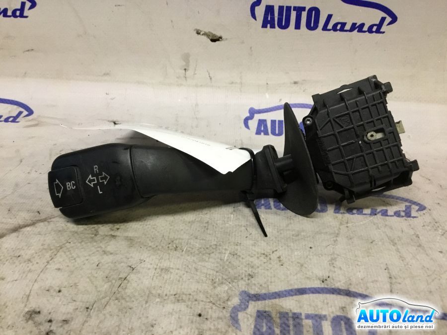 Maneta Semnalizare BMW 3 Touring (E46) 1999-2005