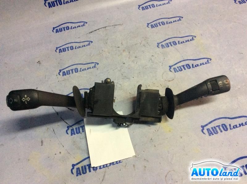 Maneta Semnalizare BMW 5 (E39) 1995-2003 Cod 8352172
