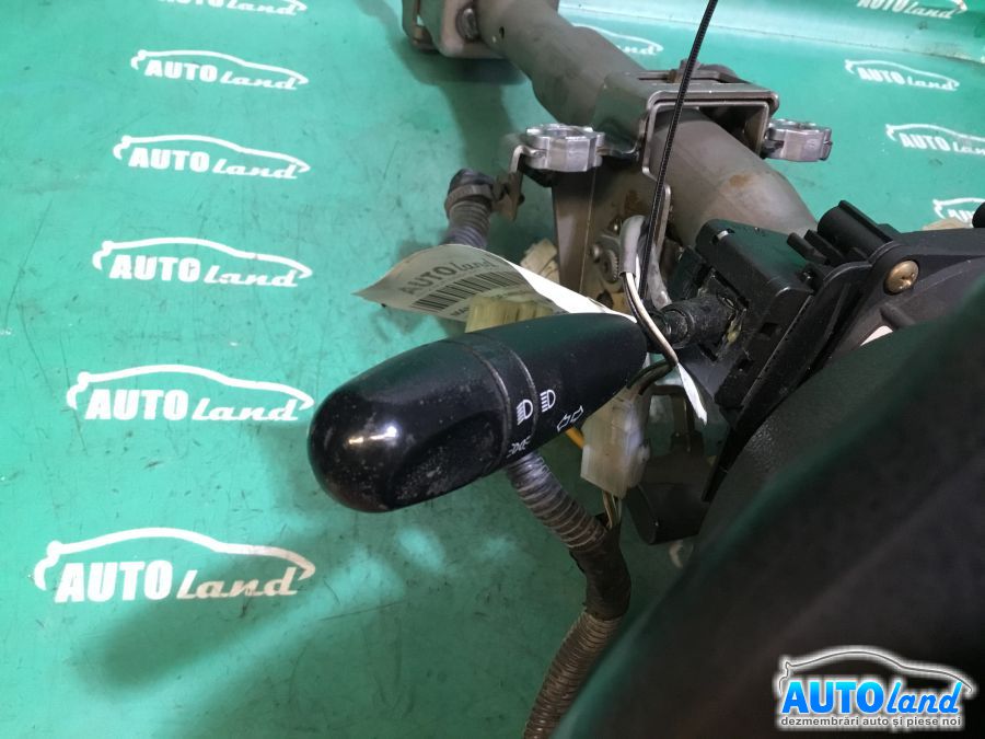 Maneta Semnalizare CHEVROLET AVEO hatchback (T200) 2003-2008