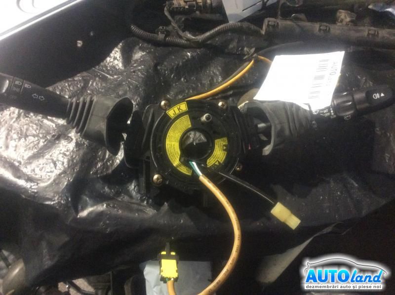 Maneta Semnalizare CHEVROLET LACETTI 2005-2025