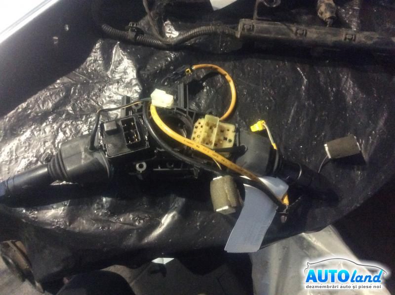 Maneta Semnalizare CHEVROLET LACETTI 2005-2025