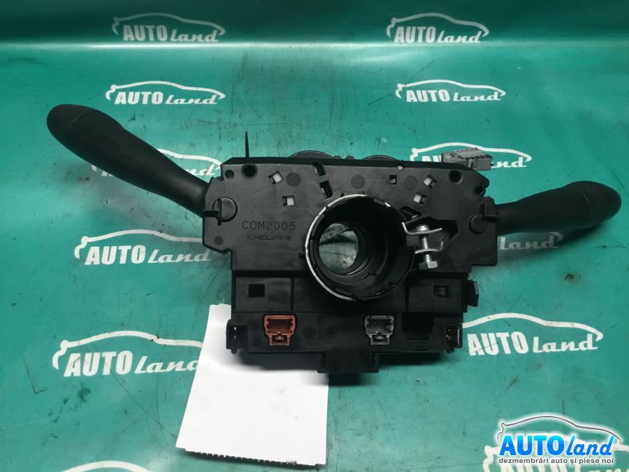 Maneta Semnalizare CITROEN BERLINGO 2008-2025 Cod 96662455XT