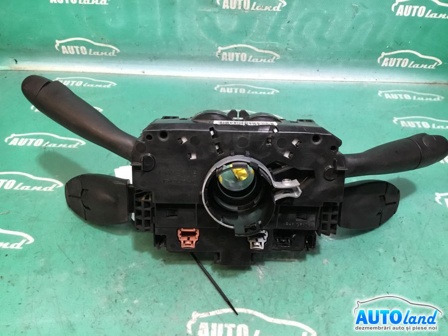 Maneta Semnalizare CITROEN BERLINGO 2008-2025 Cod 98062240XT