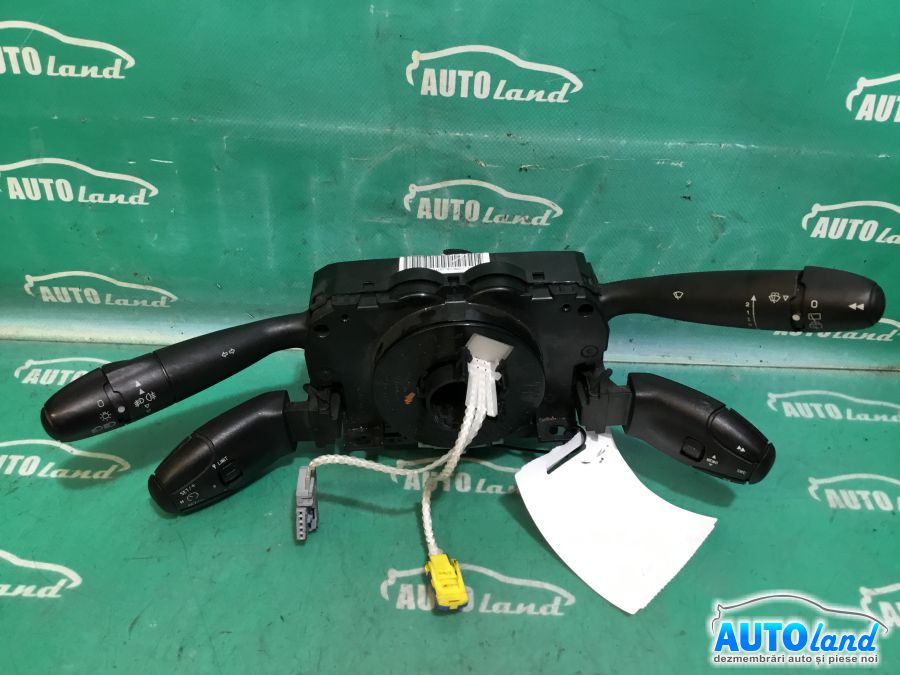 Maneta Semnalizare CITROEN BERLINGO 2008-2025 Cod 98062240XT