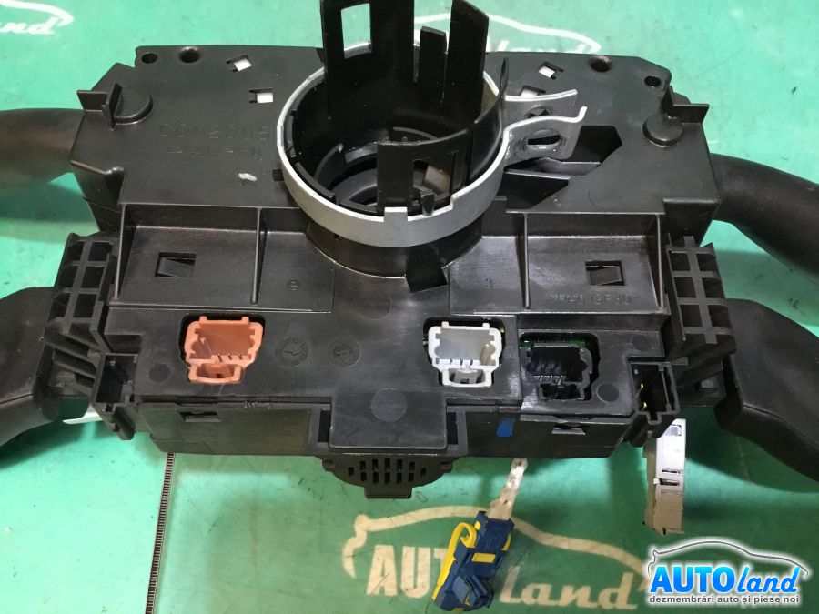 Maneta Semnalizare CITROEN BERLINGO 2008-2025 Cod 98062240XT