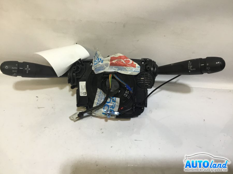 Maneta Semnalizare CITROEN C4 Cactus hatchback 2014-2025 Cod 98262682ZD