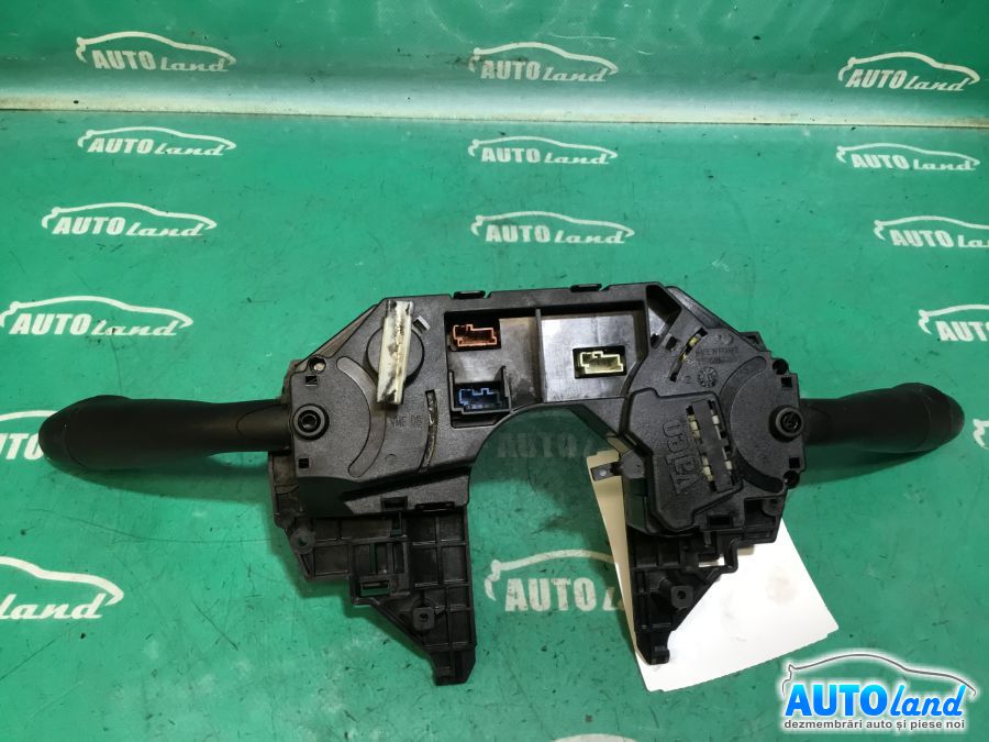 Maneta Semnalizare CITROEN C4 Grand Picasso (UA_) 2006-2025 Cod 96642551XT