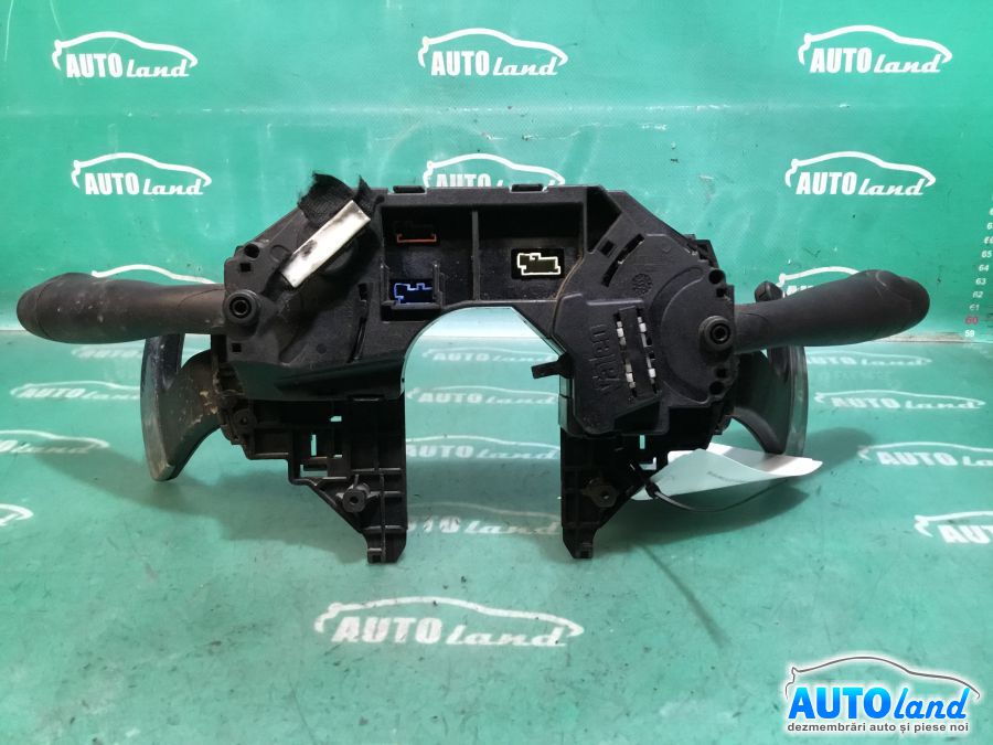 Maneta Semnalizare CITROEN C4 Grand Picasso (UA_) 2006-2025 Cod 96642553XT