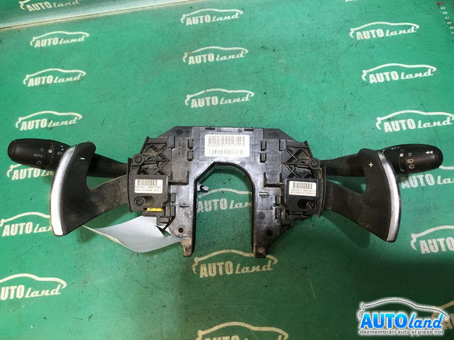 Maneta Semnalizare CITROEN C4 Grand Picasso (UA_) 2006-2025 Cod 96642553XT