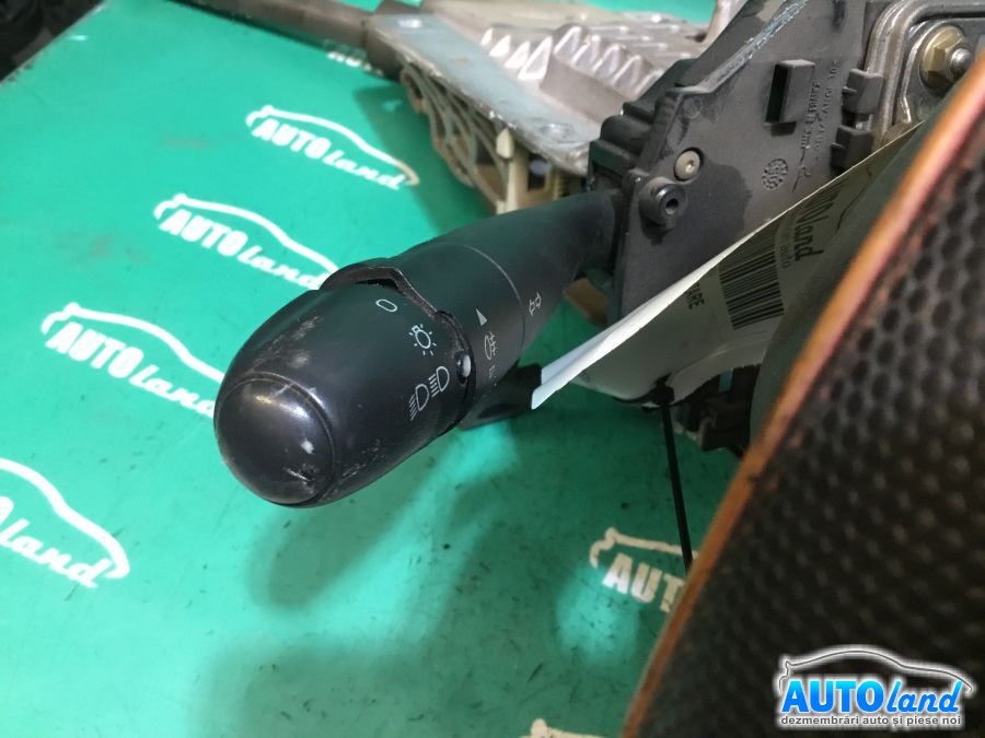 Maneta Semnalizare CITROEN C4 (LC_) 2004-2025