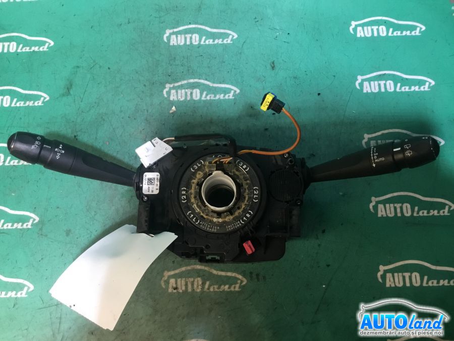 Maneta Semnalizare CITROEN C4 Picasso 2013-2025 Cod 98072635ZD