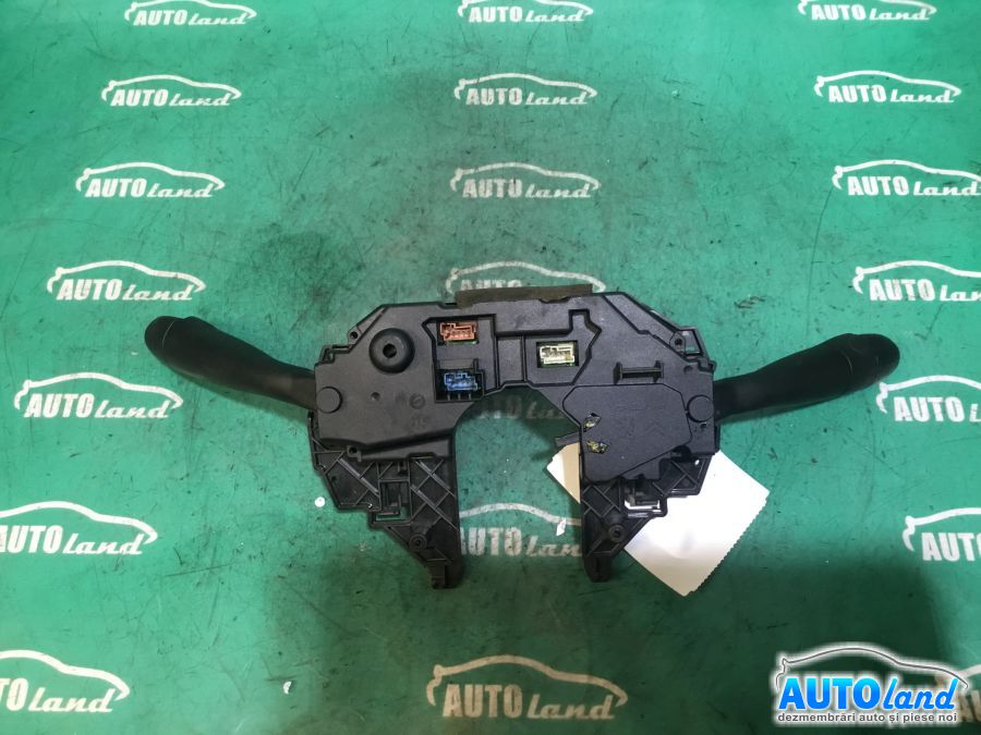 Maneta Semnalizare CITROEN C5 Break (TD_) 2008-2025 Cod 96655322XT