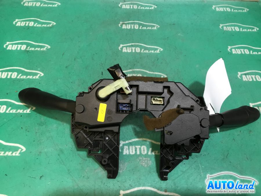 Maneta Semnalizare CITROEN C5 (RD_) 2008-2025 Cod 96648950XT