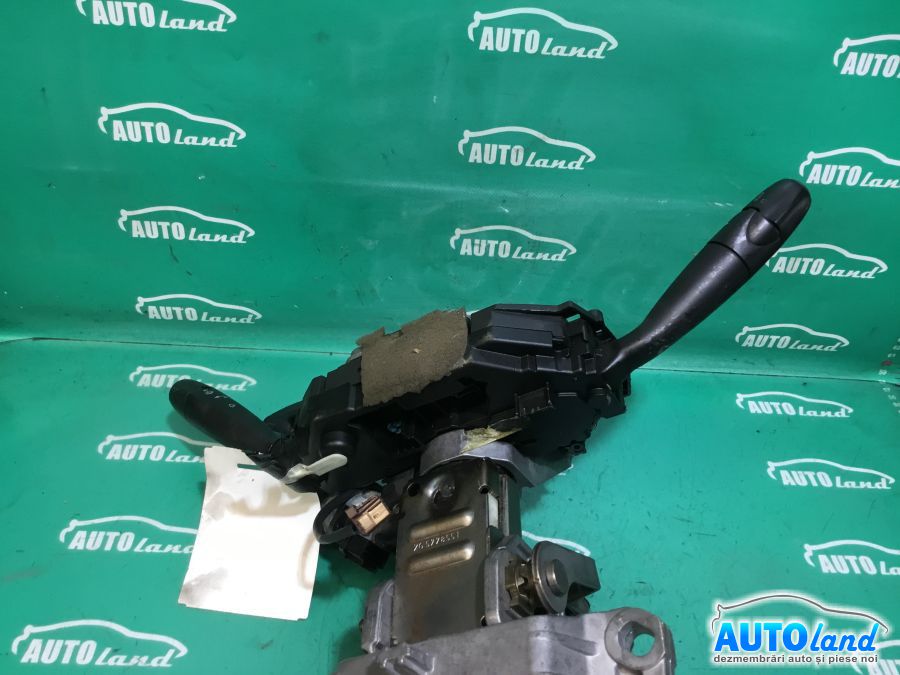 Maneta Semnalizare CITROEN C5 (RD_) 2008-2025