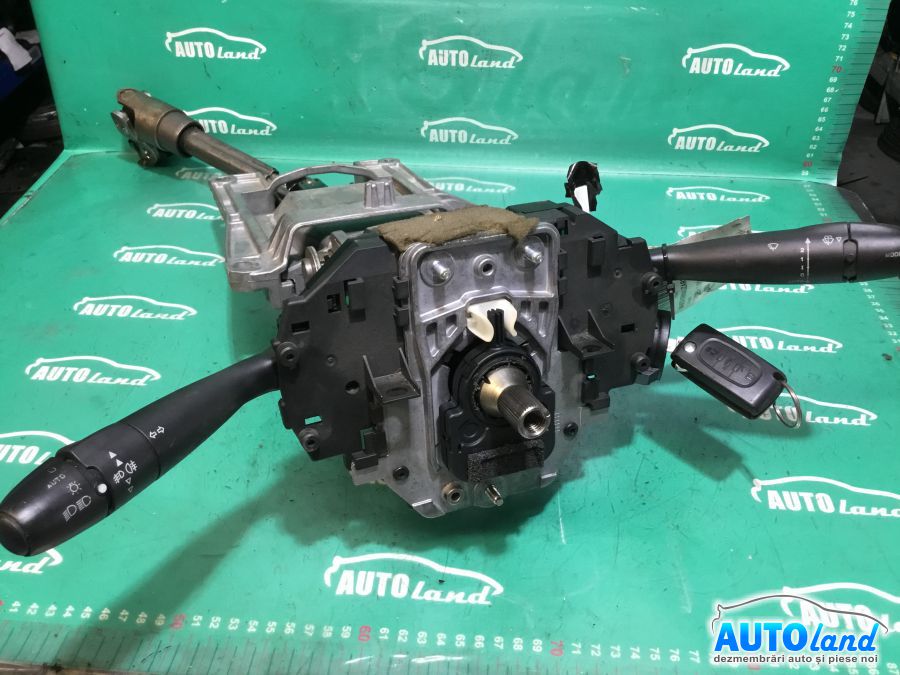 Maneta Semnalizare CITROEN C5 (RD_) 2008-2025