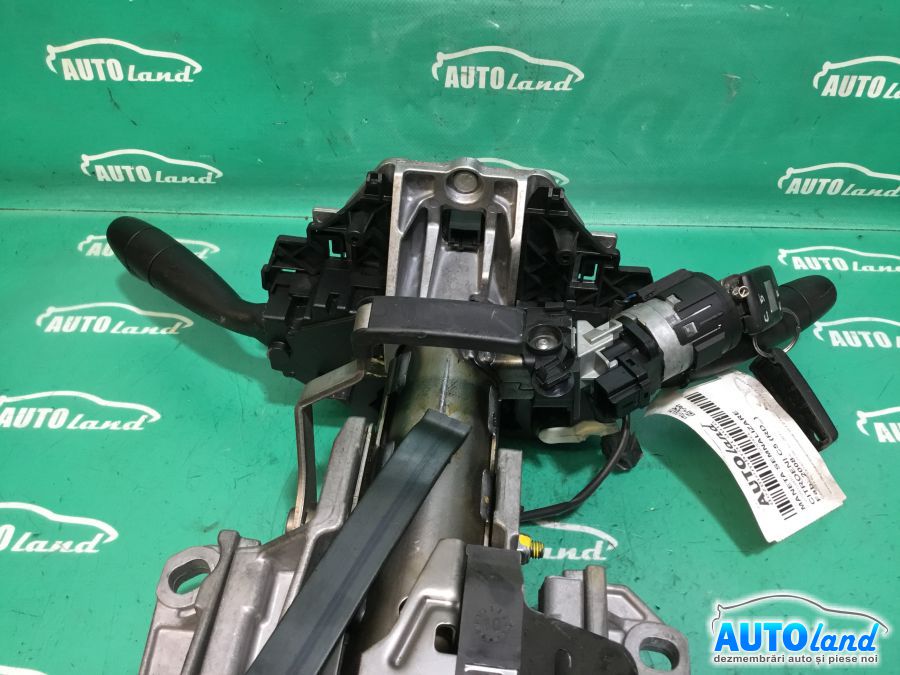 Maneta Semnalizare CITROEN C5 (RD_) 2008-2025