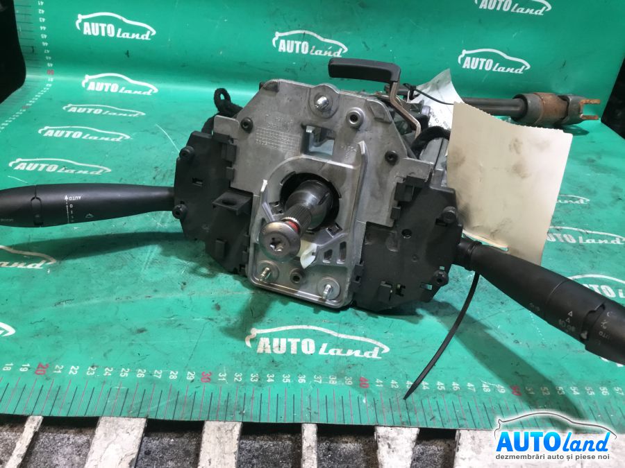 Maneta Semnalizare CITROEN C5 (RD_) 2008-2025