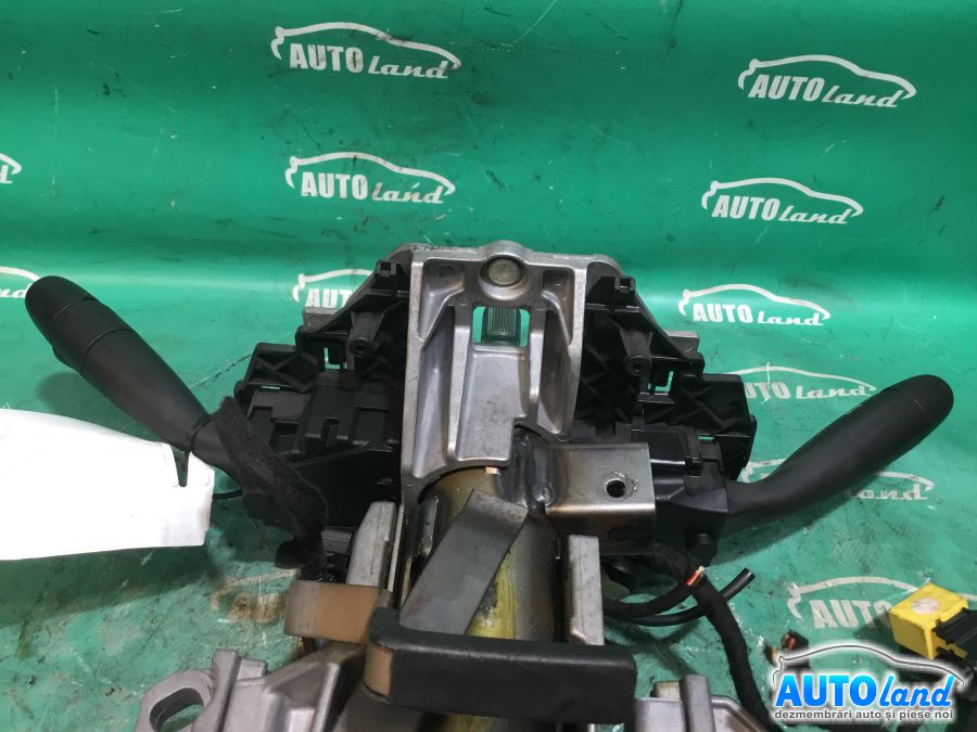 Maneta Semnalizare CITROEN C5 (RD_) 2008-2025