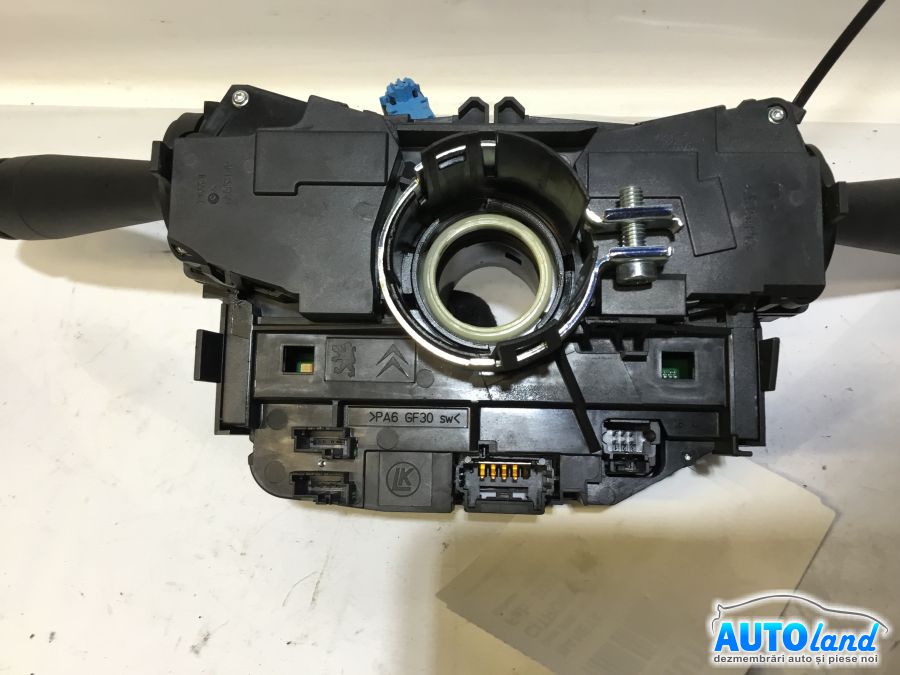 Maneta Semnalizare CITROEN DS4 2011-2025 Cod 96759252XT