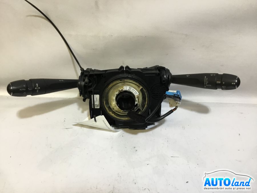 Maneta Semnalizare CITROEN DS4 2011-2025 Cod 96759252XT