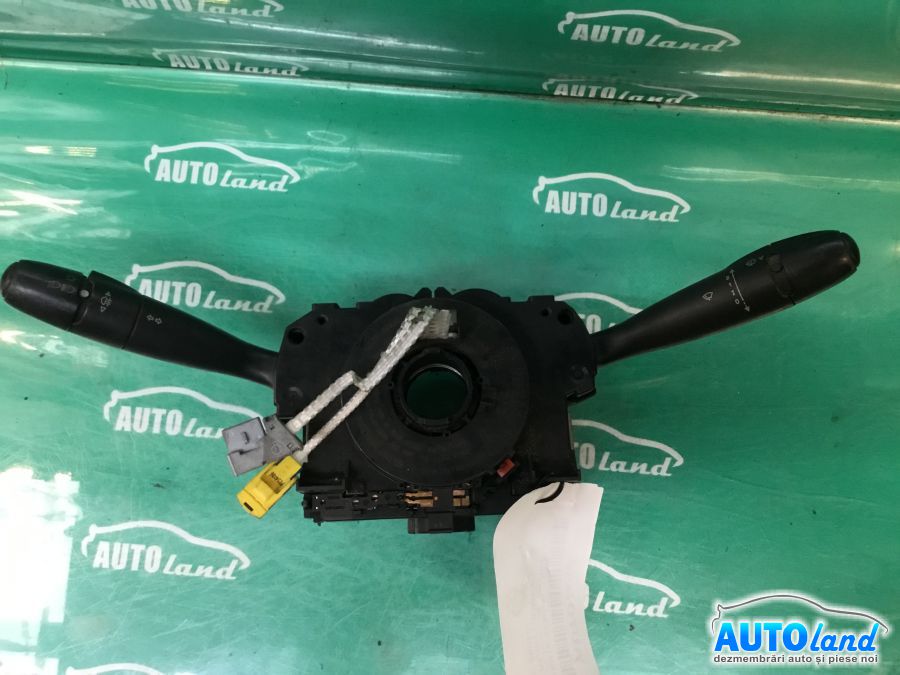 Maneta Semnalizare CITROEN JUMPY 2007-2025 Cod 96626575XT