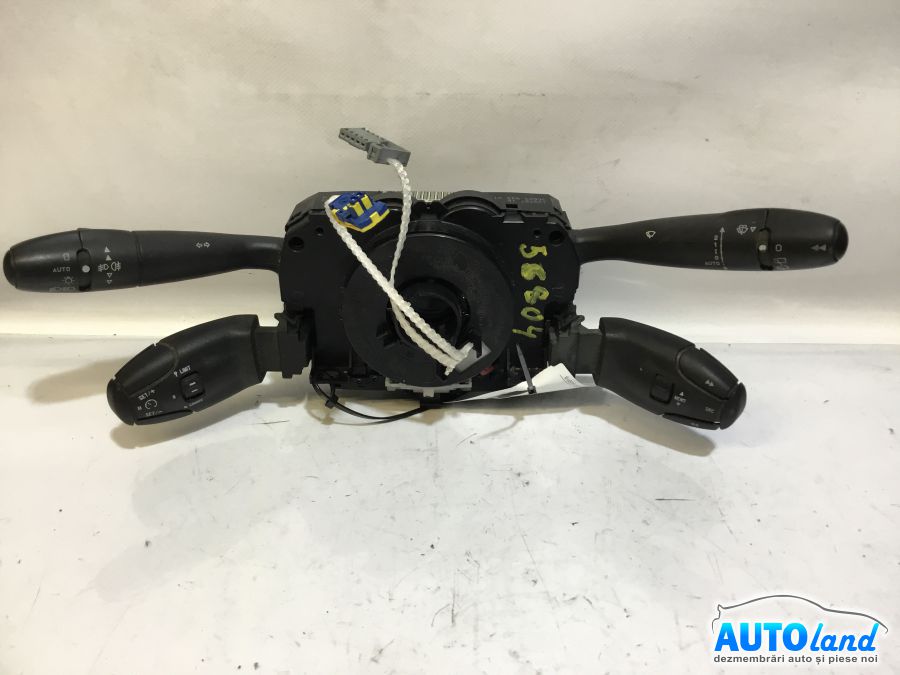 Maneta Semnalizare CITROEN JUMPY 2007-2025 Cod 96659949XT