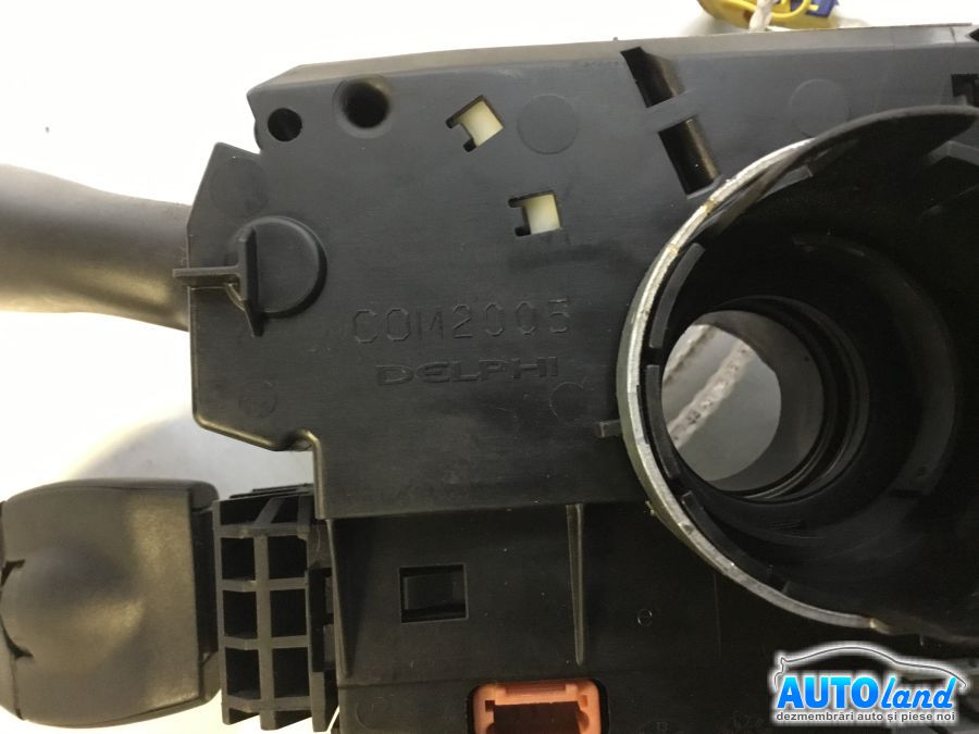 Maneta Semnalizare CITROEN JUMPY 2007-2025 Cod 96659949XT