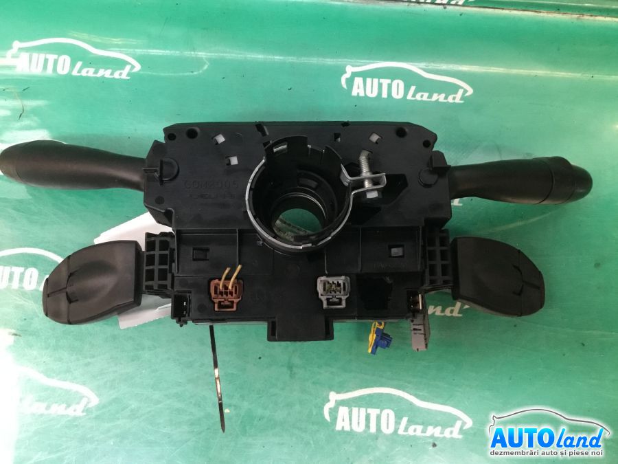 Maneta Semnalizare CITROEN JUMPY 2007-2025 Cod 96722134XT