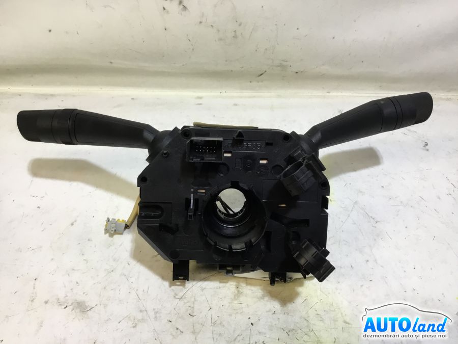 Maneta Semnalizare FIAT GRANDE PUNTO (199) 2005-2025 Cod 7354104240