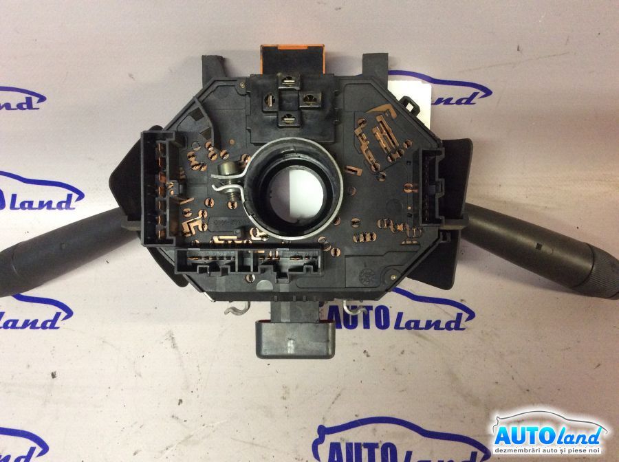 Maneta Semnalizare FIAT PUNTO (176) 1993-1999
