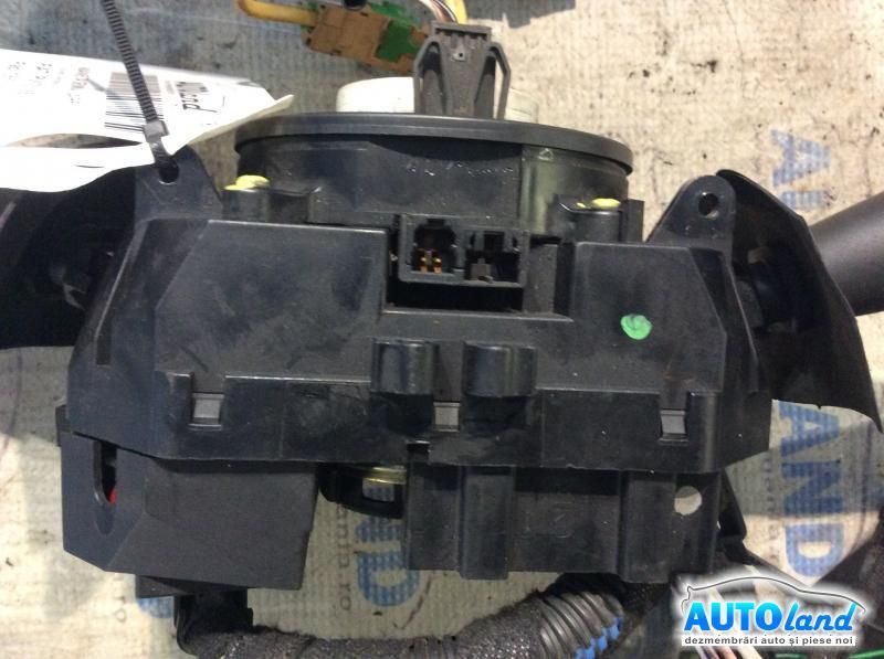 Maneta Semnalizare FIAT PUNTO (188) 1999-2012