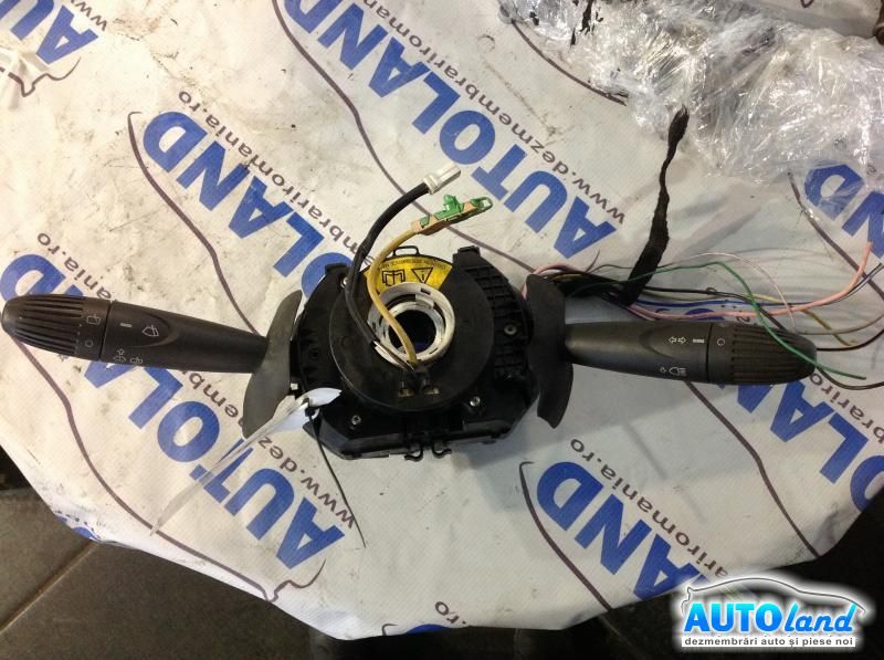 Maneta Semnalizare FIAT PUNTO (188) 1999-2012