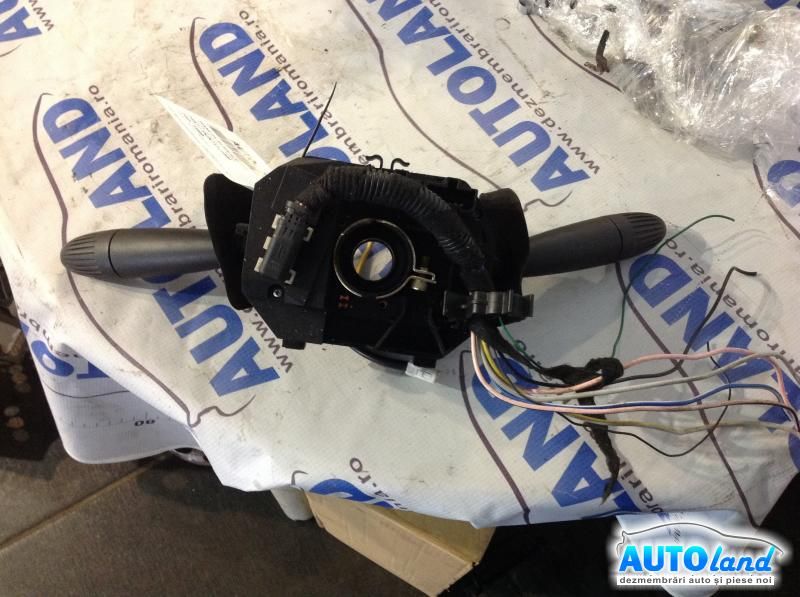 Maneta Semnalizare FIAT PUNTO (188) 1999-2012