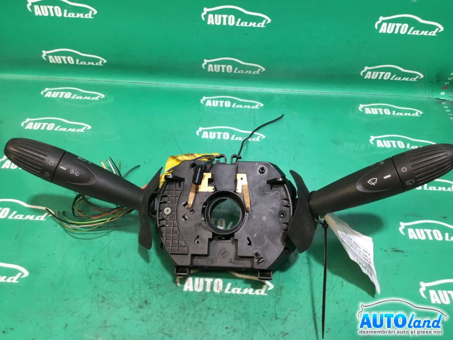 Maneta Semnalizare FIAT PUNTO (188) 1999-2012