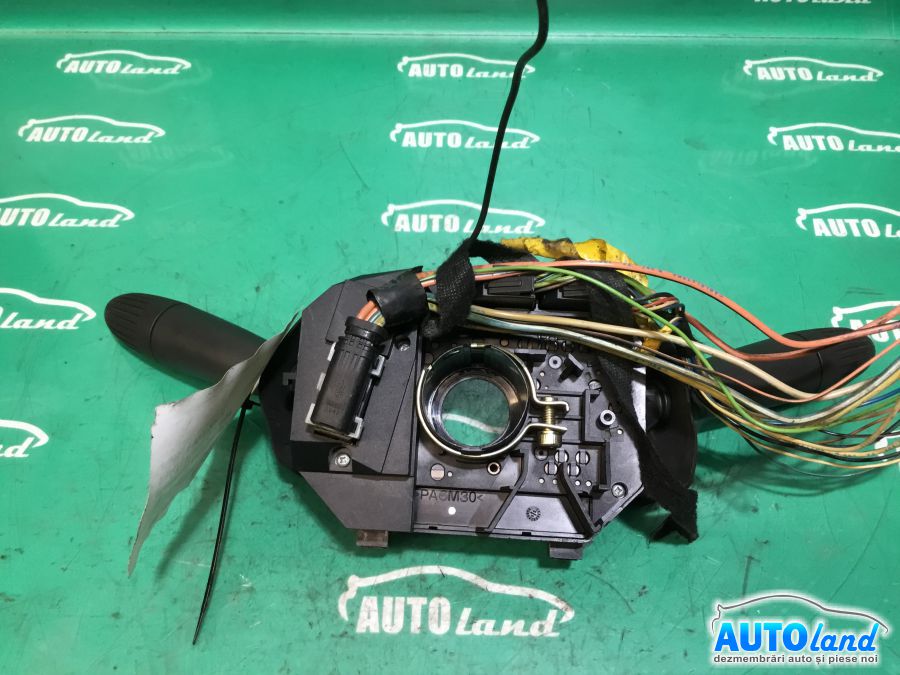 Maneta Semnalizare FIAT PUNTO (188) 1999-2012