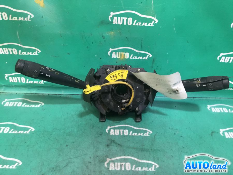 Maneta Semnalizare FIAT SEICENTO (187) 1998-2025